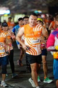 BIB: 2174, 211, 24468
                            <button type="button" onclick="openModal(23121538)" class="btn btn-primary btn-sm float-right btn-popup" data-toggle="modal" data-target=".modal-high-quality">
                        <i class="fas fa-shopping-cart"></i> Add to Cart
                    </button>
                                            <button type="button" onclick="isThisMe(23121538, true)" class="btn btn-success btn-sm float-right btn-popup btn-isme hidden" data-toggle="tooltip" data-placement="bottom" title="นี่คือรูปของคุณใช่ไหม คลิกที่นี่เพื่อเอาเข้าอัลบั้ม">
                        <i class="fas fa-plus"></i> Add to album
                    </button>
                    <button type="button" onclick="isThisMe(23121538, false)" class="btn btn-warning btn-sm float-right btn-popup btn-isnotme hidden">
                        <i class="fas fa-ban"></i> Remove from album
                    </button>